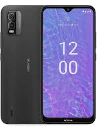 NokiaC210_3"