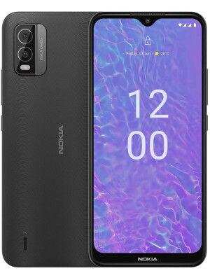 Nokia C210