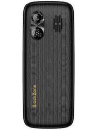 BlackZoneDevil_RAM_64MB