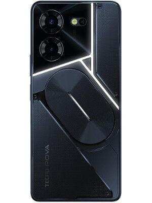 Tecno Pova 5 Pro 256GB