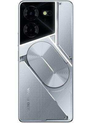 Tecno Pova 5 Pro 256GB