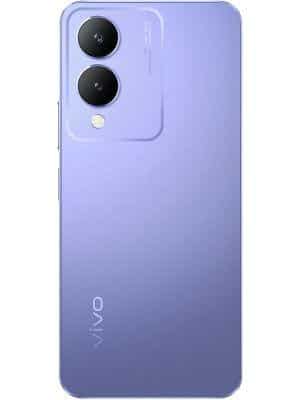 Vivo Y17s