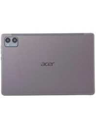 AcerOne10T9-1212L128GB_Ram_6GB"