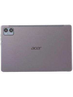 Acer One 10 T9 1212L 128GB