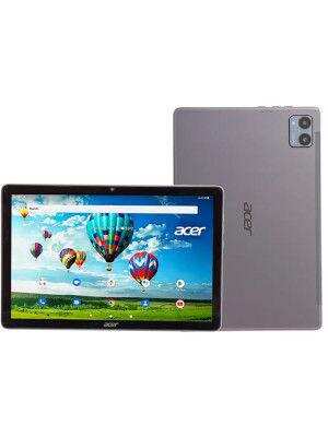 Acer One 10 T9 1212L 128GB