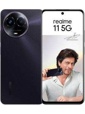 Realme 11 256GB