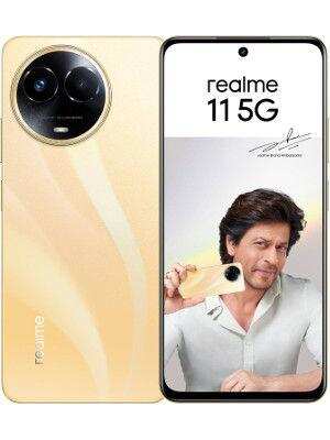 Realme 11 256GB