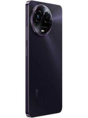 Realme 11 256GB