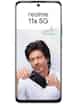 Realme 11x 5G 8GB RAM