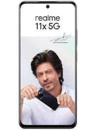 Realme11x5G8GBRAM_Display_6.72inches(17.07cm)