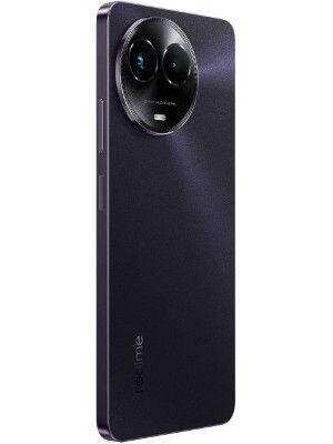 Realme 11x 5G 8GB RAM