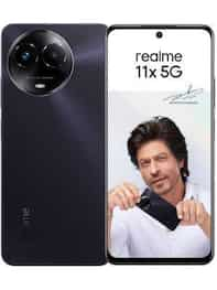 Realme11x5G8GBRAM_6"