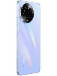 Realme11x5G8GBRAM_8"