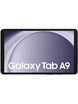 Samsung Galaxy Tab A9