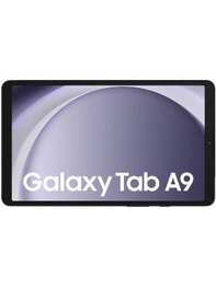Samsung Galaxy Tab A9 Price in India(31 January, 2024), Full Specifications  & Reviews। samsung Tablet