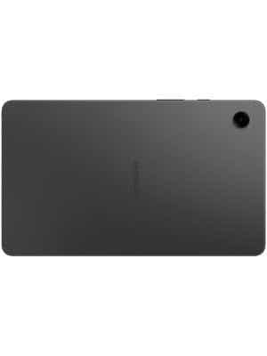 Samsung Galaxy Tab A9