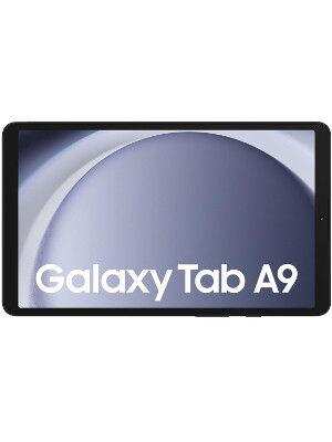 Samsung Galaxy Tab A9