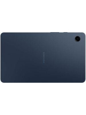 Samsung Galaxy Tab A9 with single rear camera leaks ahead of