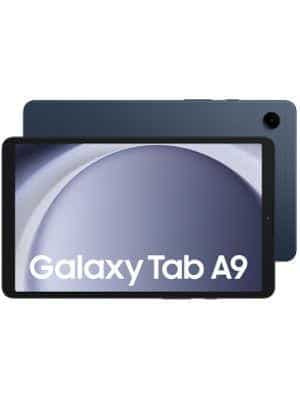 Samsung Galaxy Tab A9