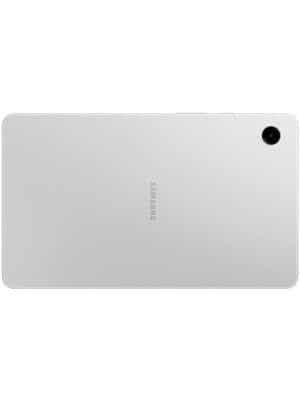 Samsung Galaxy Tab A9