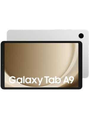 Samsung Galaxy Tab A9
