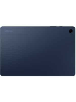 Samsung Galaxy Tab A9 Plus
