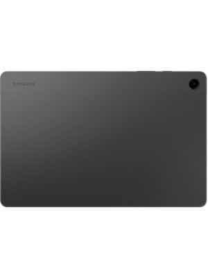 Samsung Galaxy Tab A9 Plus