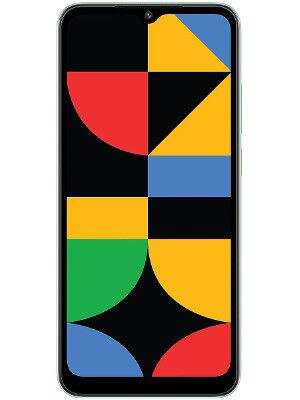 Xiaomi Redmi A2 Plus 128gb