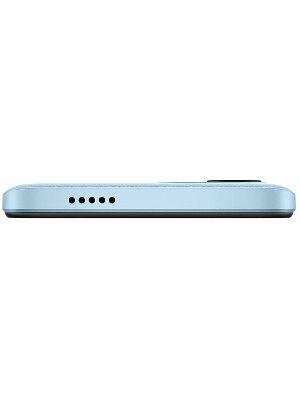 Xiaomi Redmi A2 Plus 128gb