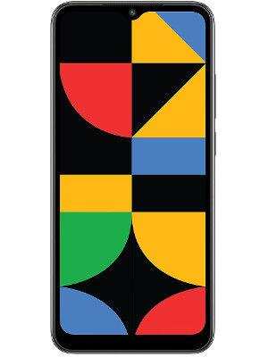 Xiaomi Redmi A2 Plus 128gb