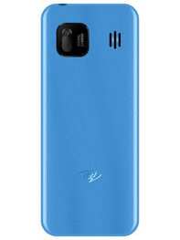 ItelIt5027_RAM_4MB"