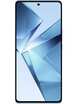 Vivo V29e 256GB