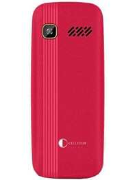 CellecorD1_RAM_32MB
