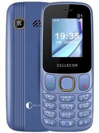https://images.hindustantimes.com/tech/htmobile4/P39283/heroimage/158747-v1-cellecor-d1-mobile-phone-large-1.jpg_CellecorD1_2