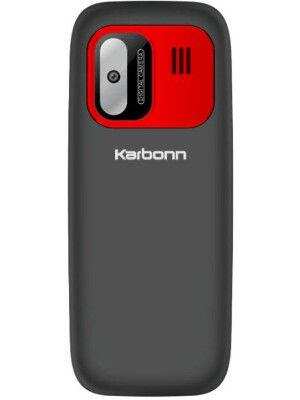 Karbonn K140 Star