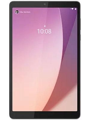 Lenovo Tab M8 4th Gen Price in India (12 May, 2026), Full
