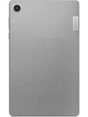 Lenovo Tab M8 4th Gen
