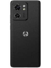 MotorolaEdge2023_FrontCamera_32MP
