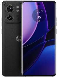 https://images.hindustantimes.com/tech/htmobile4/P39287/heroimage/158803-v2-motorola-edge-2023-mobile-phone-large-1.jpg_MotorolaEdge2023_3