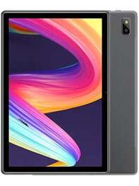 HTCA103_RAM_4GB