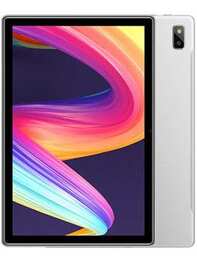 HTCA103_ScreenSize_10.1inches(25.65cm)