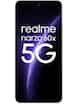 Realme Narzo 60X 5G+
