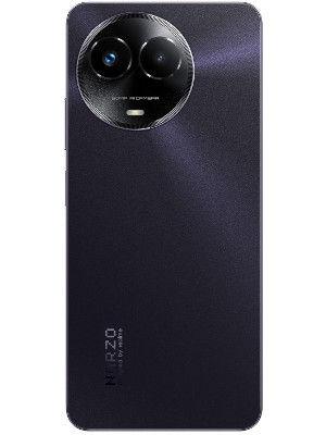 Realme Narzo 60X 5G - Price in India (January 2026), Full Specs