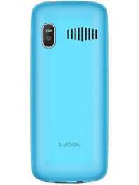 LavaA1Vibe_RAM_32MB