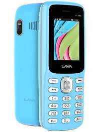 https://images.hindustantimes.com/tech/htmobile4/P39291/heroimage/158820-v1-lava-a1-vibe-mobile-phone-large-1.jpg_LavaA1Vibe_2