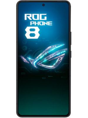 ASUS ROG Phone 5 ( 128 GB Storage, 8 GB RAM ) Online at Best Price On
