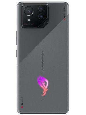 Asus ROG Phone 8