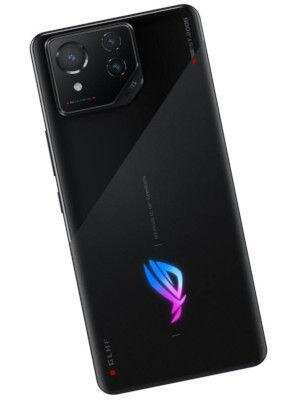 Asus ROG Phone 8