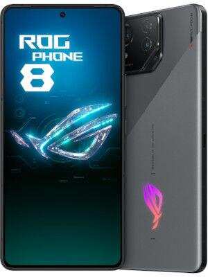 Asus ROG Phone 8