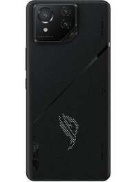 AsusROGPhone8Pro_FrontCamera_32MP